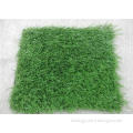 Outdoor soft Green Landscape Pet synthetic lawn grass turf